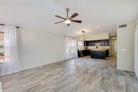 7560 E Keats Ave, Mesa, AZ 85209 photo 10