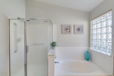 7560 E Keats Ave, Mesa, AZ 85209 photo 25
