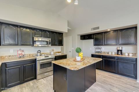 7560 E Keats Ave, Mesa, AZ 85209 photo 13