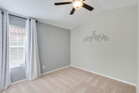 7560 E Keats Ave, Mesa, AZ 85209 photo 27