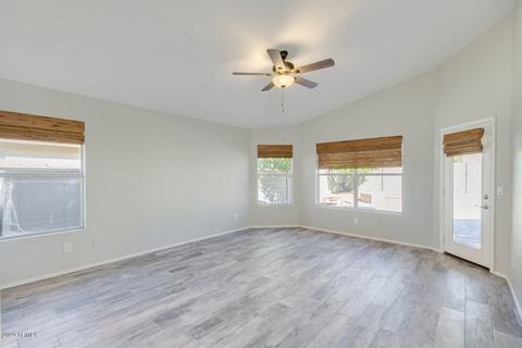 7560 E Keats Ave, Mesa, AZ 85209 photo 19