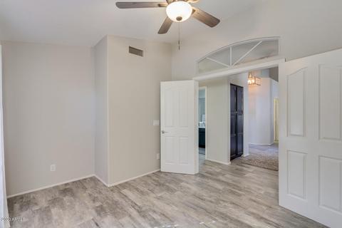 7560 E Keats Ave, Mesa, AZ 85209 photo 18