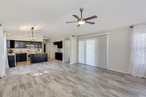 7560 E Keats Ave, Mesa, AZ 85209 photo 11