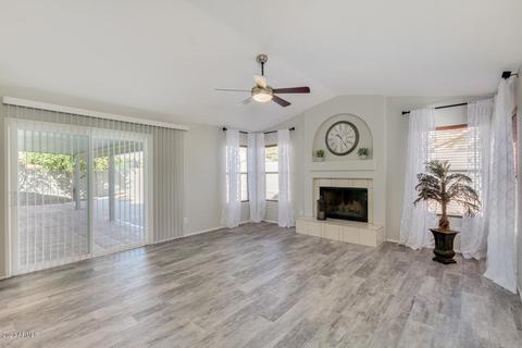 7560 E Keats Ave, Mesa, AZ 85209 photo 8