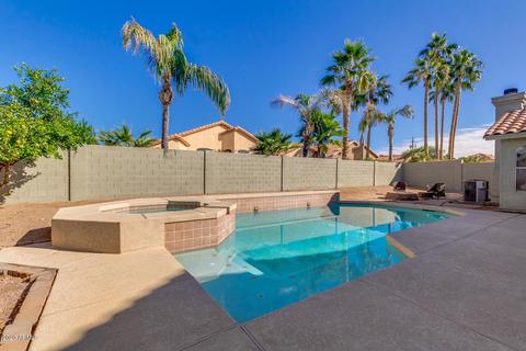7560 E Keats Ave, Mesa, AZ 85209 photo 32