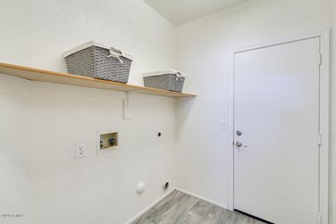 7560 E Keats Ave, Mesa, AZ 85209 photo 30