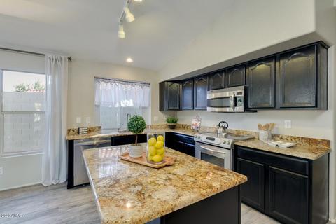 7560 E Keats Ave, Mesa, AZ 85209 photo 14