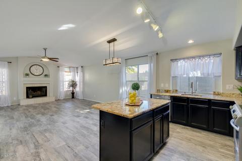 7560 E Keats Ave, Mesa, AZ 85209 photo 16