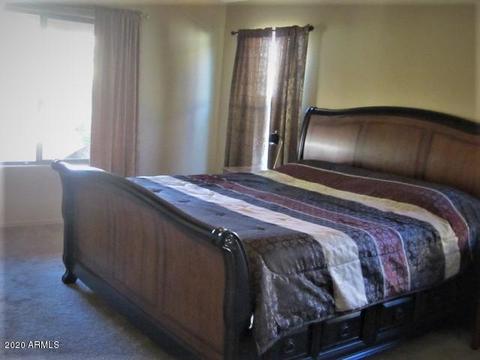 10668 E Marigold Ln, Florence, AZ 85132 photo 12