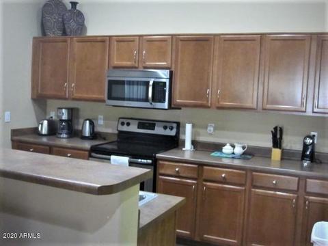 10668 E Marigold Ln, Florence, AZ 85132 photo 9