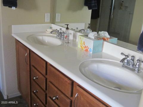 10668 E Marigold Ln, Florence, AZ 85132 photo 13