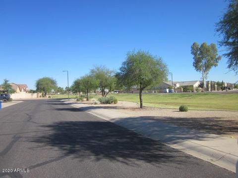10668 E Marigold Ln, Florence, AZ 85132 photo 2