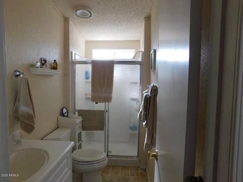 3474 Deer Track Trl, Heber, AZ 85928 photo 13