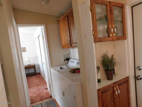 3474 Deer Track Trl, Heber, AZ 85928 photo 11