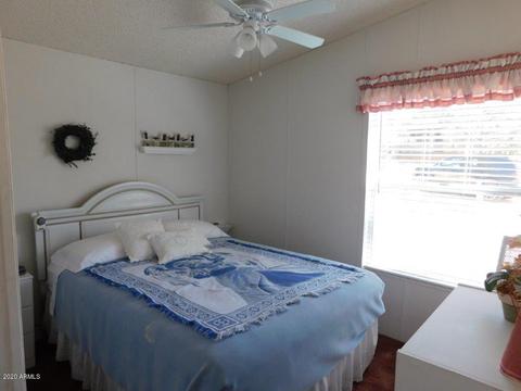 3474 Deer Track Trl, Heber, AZ 85928 photo 16