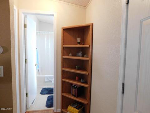 3474 Deer Track Trl, Heber, AZ 85928 photo 15