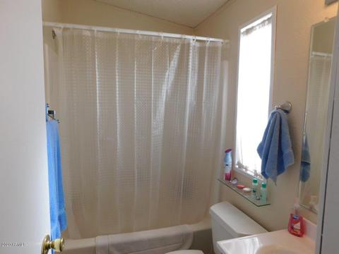 3474 Deer Track Trl, Heber, AZ 85928 photo 17