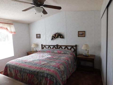 3474 Deer Track Trl, Heber, AZ 85928 photo 12