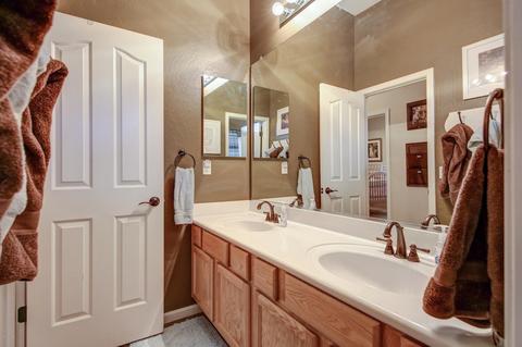 4031 E Patrick Ct, Gilbert, AZ 85295 photo 47