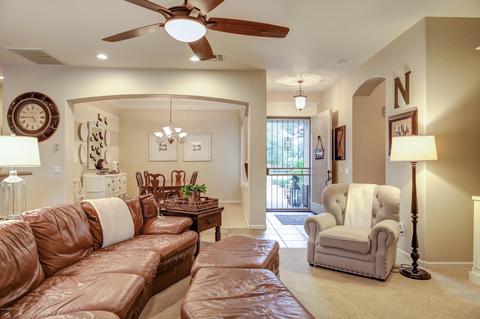 4031 E Patrick Ct, Gilbert, AZ 85295 photo 23