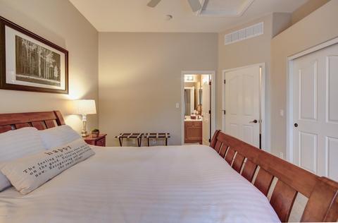 4031 E Patrick Ct, Gilbert, AZ 85295 photo 53