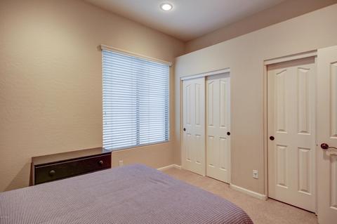 4031 E Patrick Ct, Gilbert, AZ 85295 photo 45