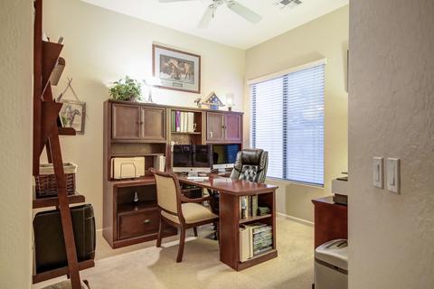 4031 E Patrick Ct, Gilbert, AZ 85295 photo 34