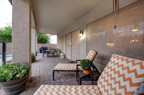 4031 E Patrick Ct, Gilbert, AZ 85295 photo 62