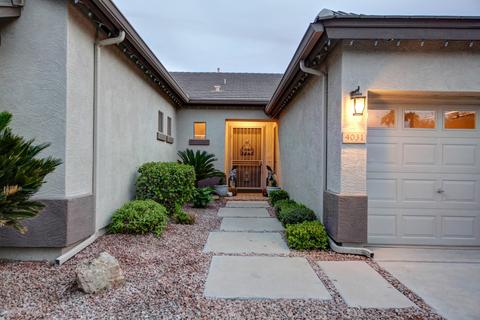 4031 E Patrick Ct, Gilbert, AZ 85295 photo 4