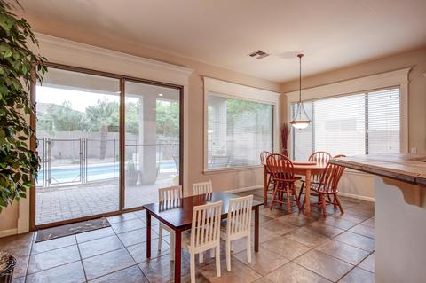 4031 E Patrick Ct, Gilbert, AZ 85295 photo 13