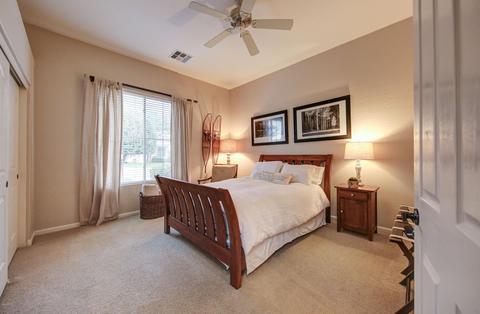 4031 E Patrick Ct, Gilbert, AZ 85295 photo 49