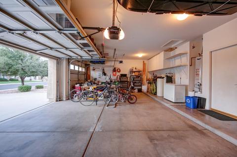 4031 E Patrick Ct, Gilbert, AZ 85295 photo 68
