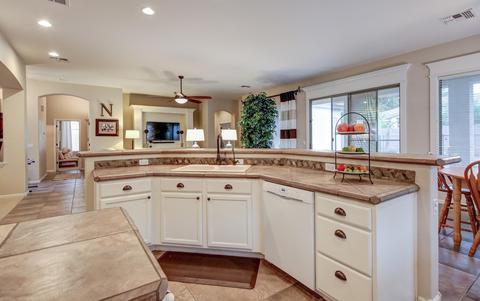 4031 E Patrick Ct, Gilbert, AZ 85295 photo 10