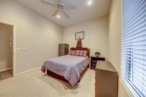 4031 E Patrick Ct, Gilbert, AZ 85295 photo 44