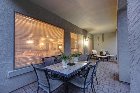 4031 E Patrick Ct, Gilbert, AZ 85295 photo 64