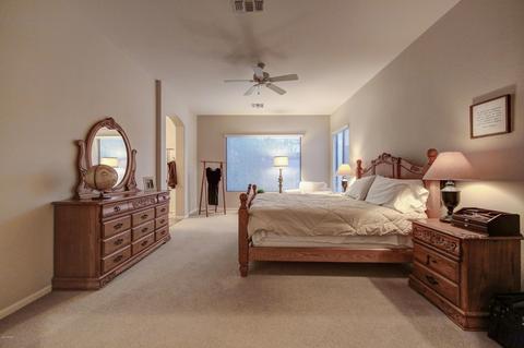 4031 E Patrick Ct, Gilbert, AZ 85295 photo 26