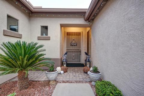 4031 E Patrick Ct, Gilbert, AZ 85295 photo 5