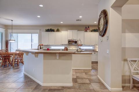 4031 E Patrick Ct, Gilbert, AZ 85295 photo 12