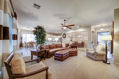 4031 E Patrick Ct, Gilbert, AZ 85295 photo 22