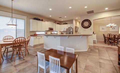 4031 E Patrick Ct, Gilbert, AZ 85295 photo 15