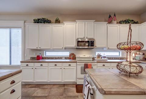 4031 E Patrick Ct, Gilbert, AZ 85295 photo 9