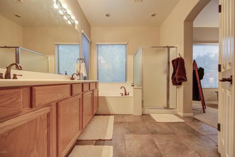 4031 E Patrick Ct, Gilbert, AZ 85295 photo 31