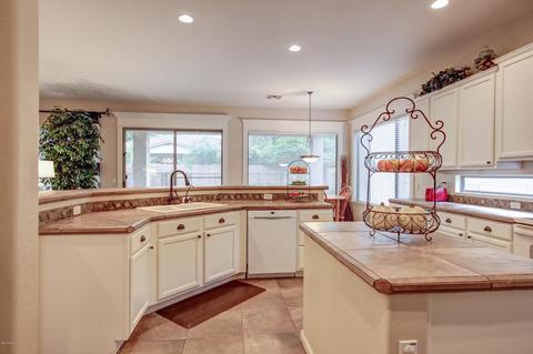 4031 E Patrick Ct, Gilbert, AZ 85295 photo 7