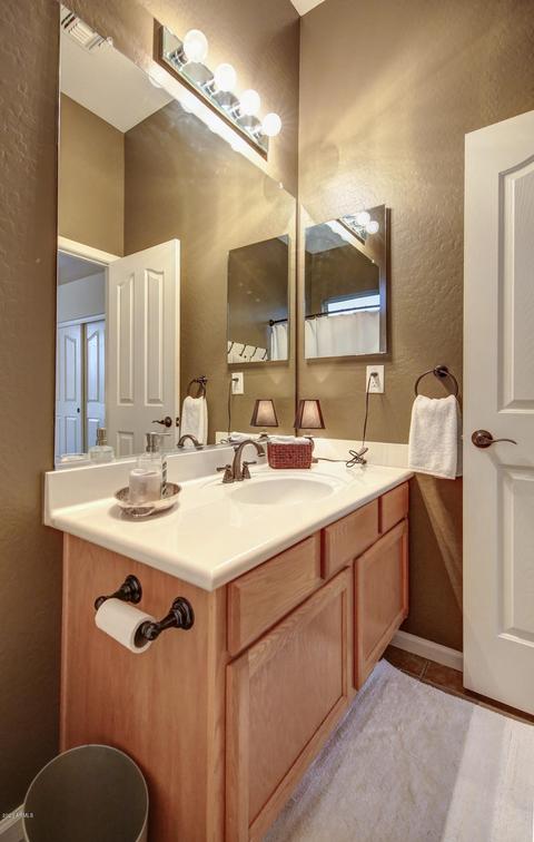 4031 E Patrick Ct, Gilbert, AZ 85295 photo 55