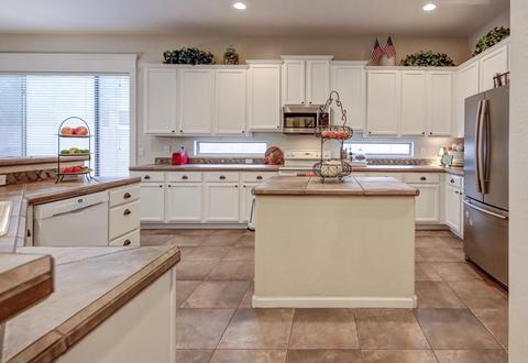 4031 E Patrick Ct, Gilbert, AZ 85295 photo 11