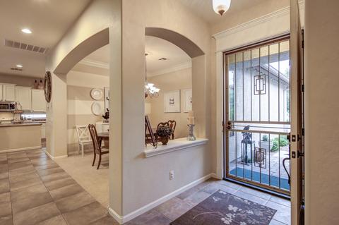 4031 E Patrick Ct, Gilbert, AZ 85295 photo 20