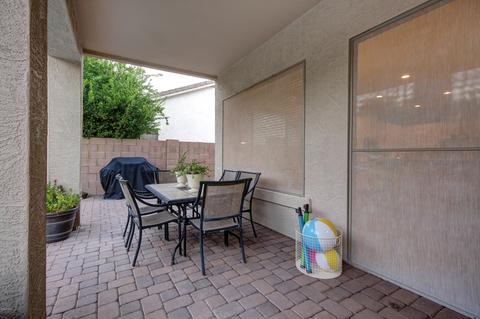 4031 E Patrick Ct, Gilbert, AZ 85295 photo 63