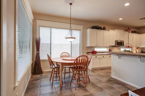 4031 E Patrick Ct, Gilbert, AZ 85295 photo 14