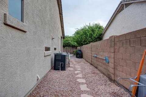 4031 E Patrick Ct, Gilbert, AZ 85295 photo 67