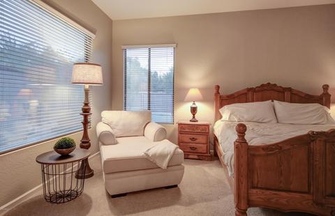 4031 E Patrick Ct, Gilbert, AZ 85295 photo 29